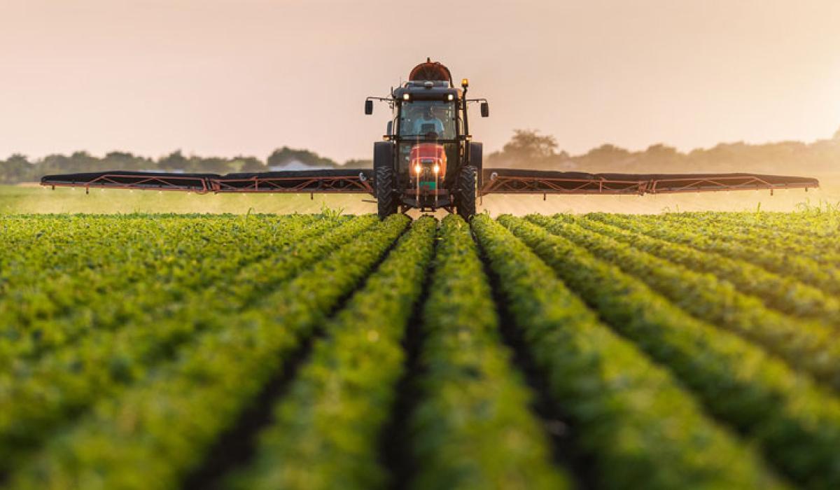 Longford farmers push for fairer prices and stronger supports