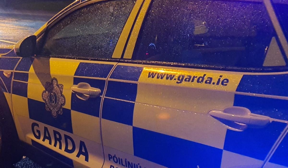 old boy dies following tractor crash in Clare two days after Christmas
