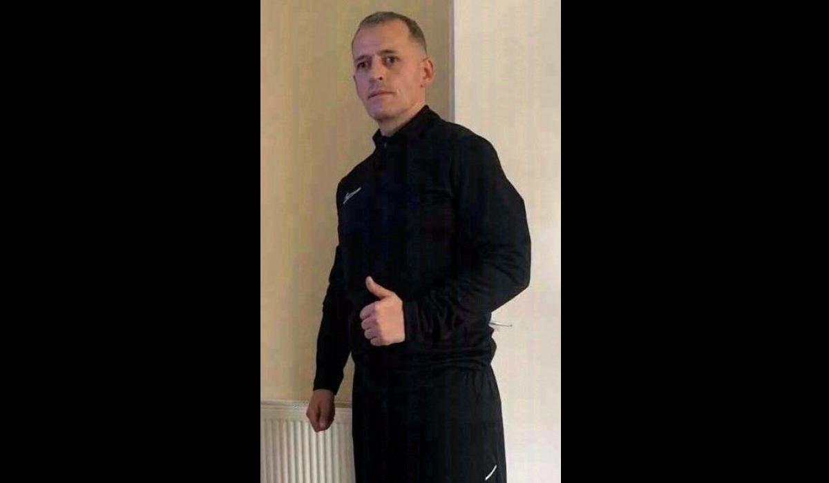 'Heartbreak': Tributes paid to ‘lovely young’ Longford man the first person to die on Irish roads in 2026