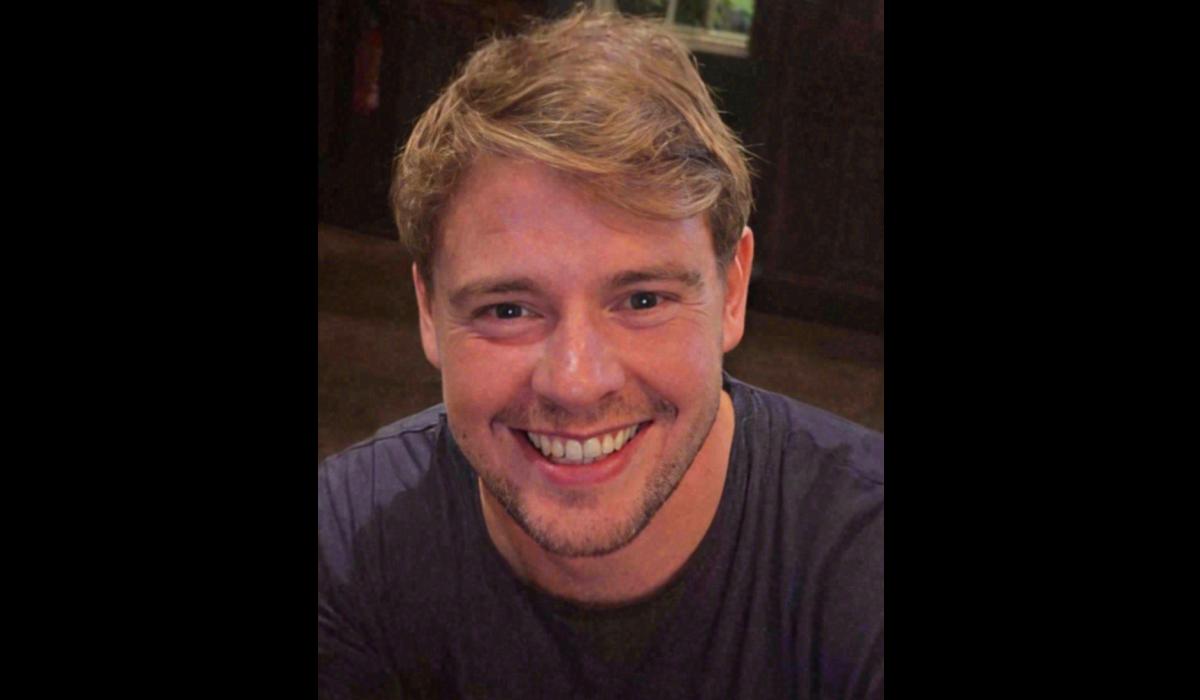 RIP: Funeral arrangements announced for young Cavan man who died tragically in Australia