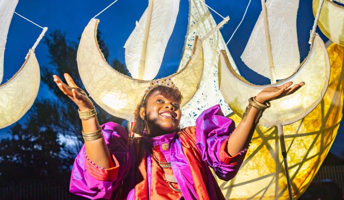 Three Longford organisations have been awarded Arts Council funding