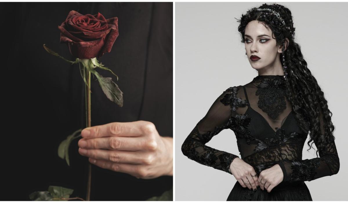 Most unique event of Valentine’s season takes place in Longford Arms Hotel