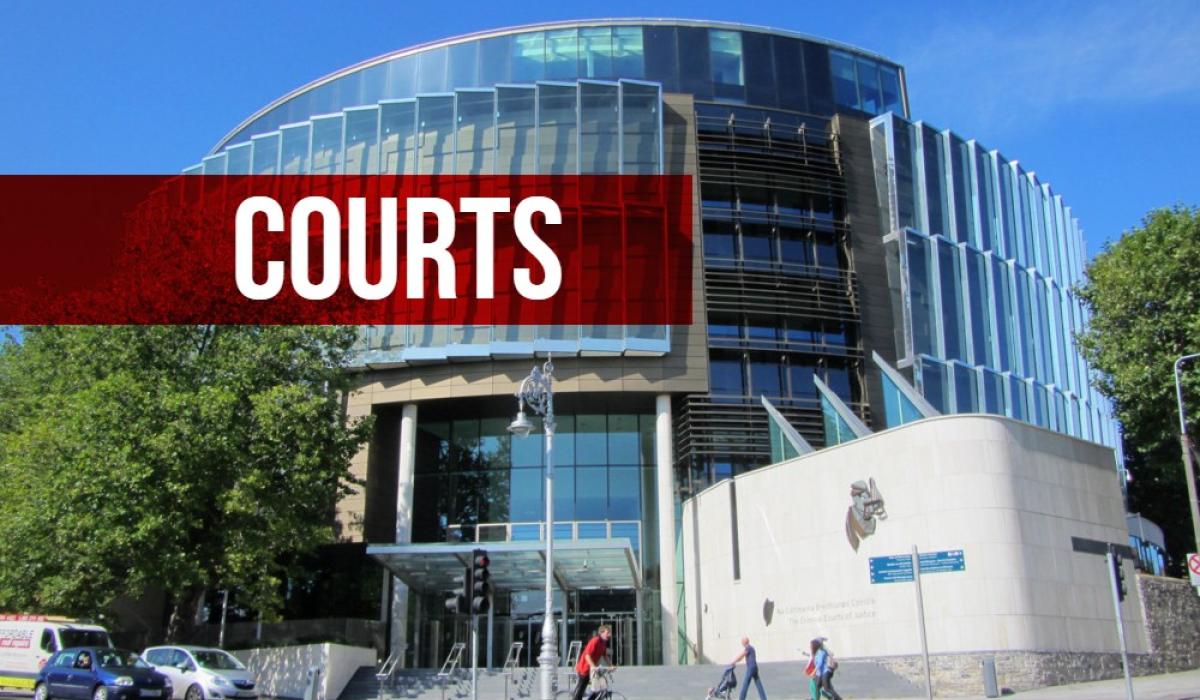 'Horrific': Longford man who raped vulnerable neighbour jailed for thirteen years 
