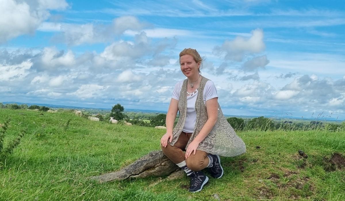 Longford's Athena Gallery & Café to host St Brigid's festival workshop