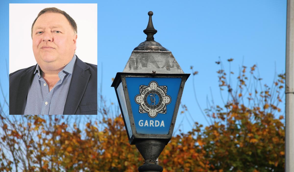 Longford residents living in fear over ‘persistent anti-social behaviour’ at abandoned factory