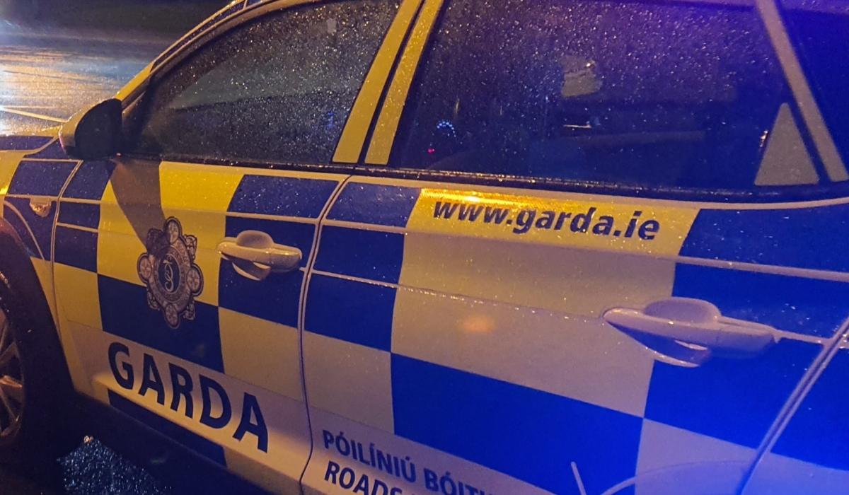Investigation underway in Longford as two men seriously injured following alleged assault