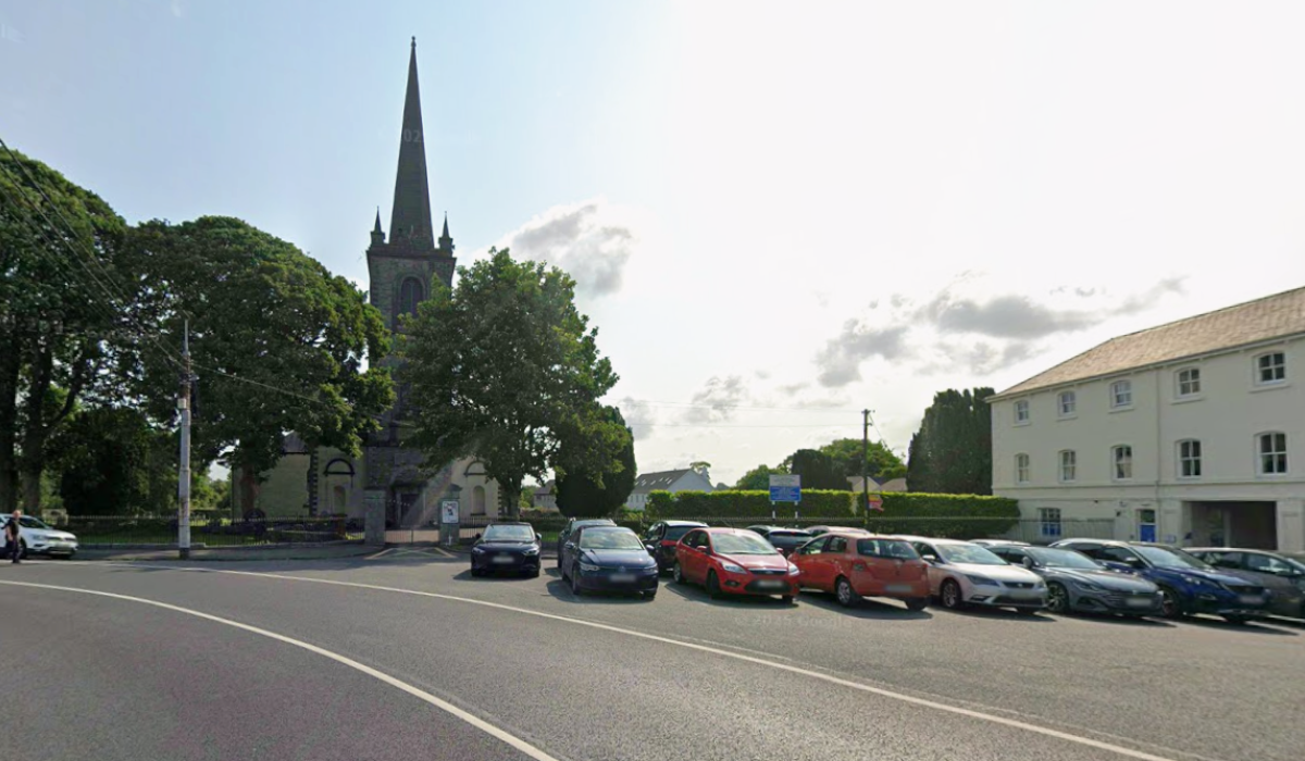 Public invited to view proposed plans for expansion of cycle network in Longford town 