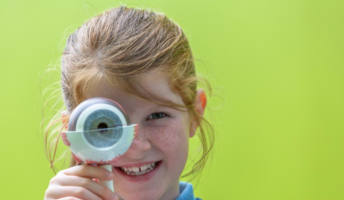 Spectacular SPEMtacular! 'Inspiring generations' in Longford primary schools