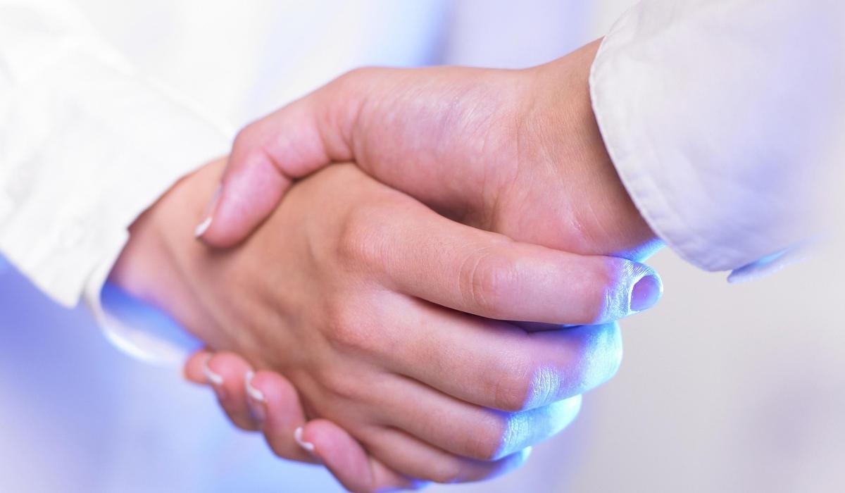 Boost for Longford! 80 new jobs are announced by cybersecurity firm