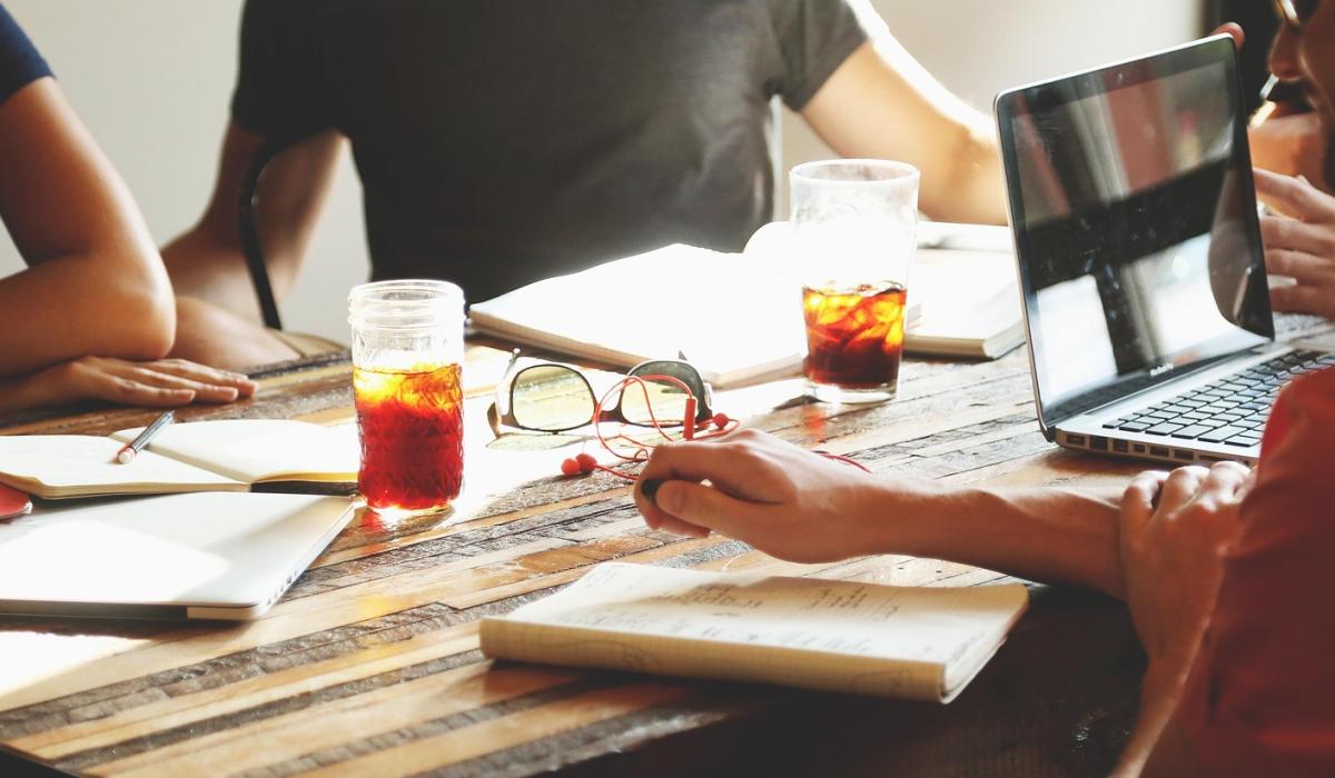 Building 'long-term resilience' for Longford businesses with Circular Advantage