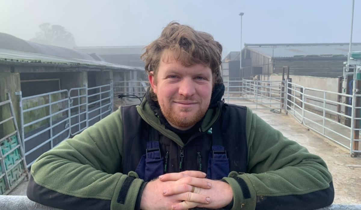 Longford's Farmer Phil to be special guest at major event alongside Clarkson's Farm star