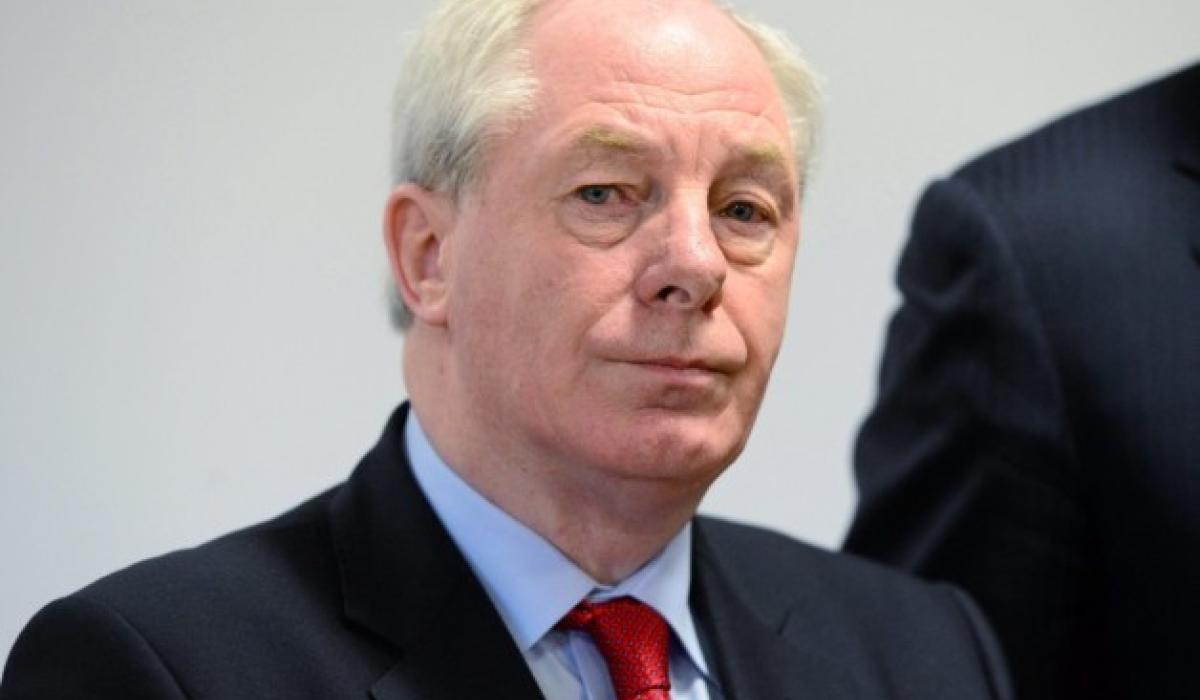 Longford receives €132,385 in funding to 'enhance communities