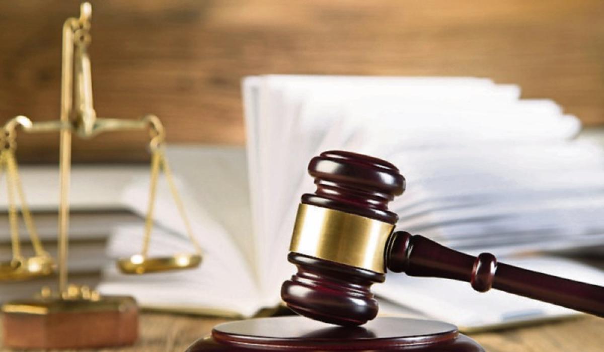 Longford man caught drink driving after socialising watching match 'very apologetic'