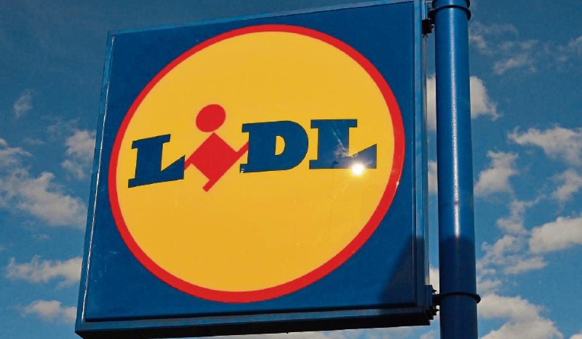 'Jobs boost' Excitement building for official opening of new Ballymahon Lidl supermarket