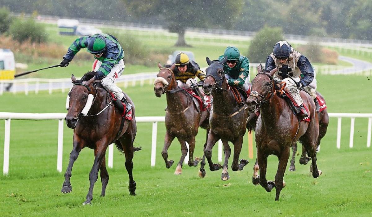 Cheltenham Results Day 3 Results from Cheltenham Longford Live