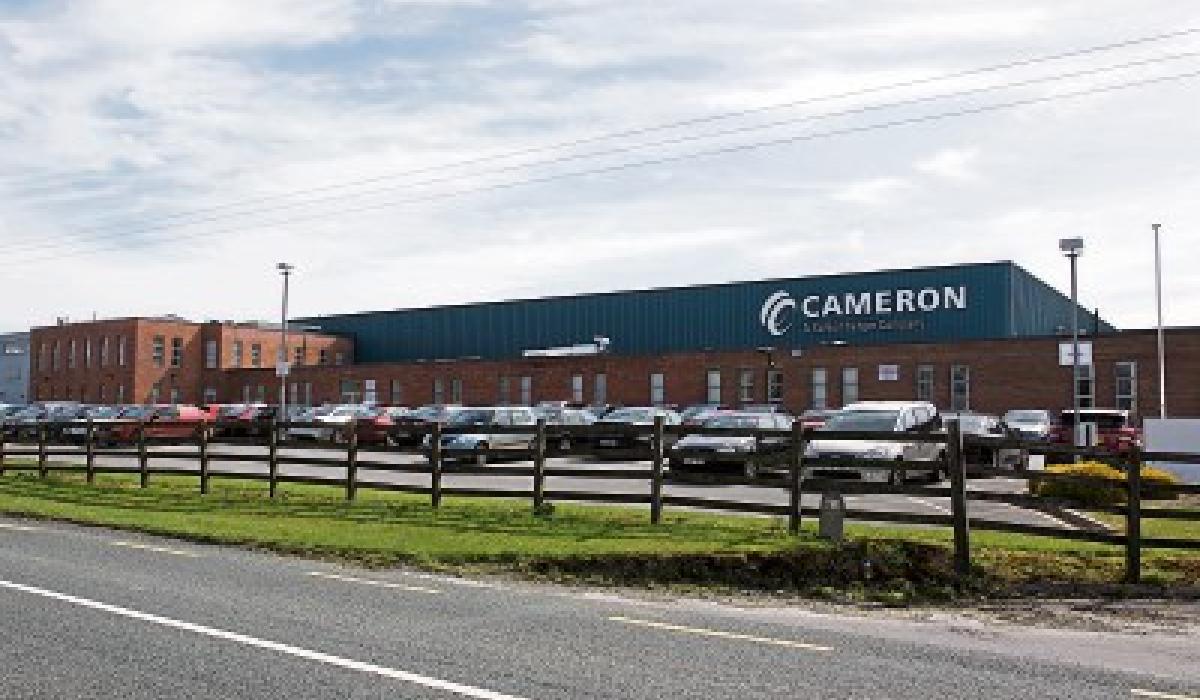 Concerns over future of Longford company Longford Live