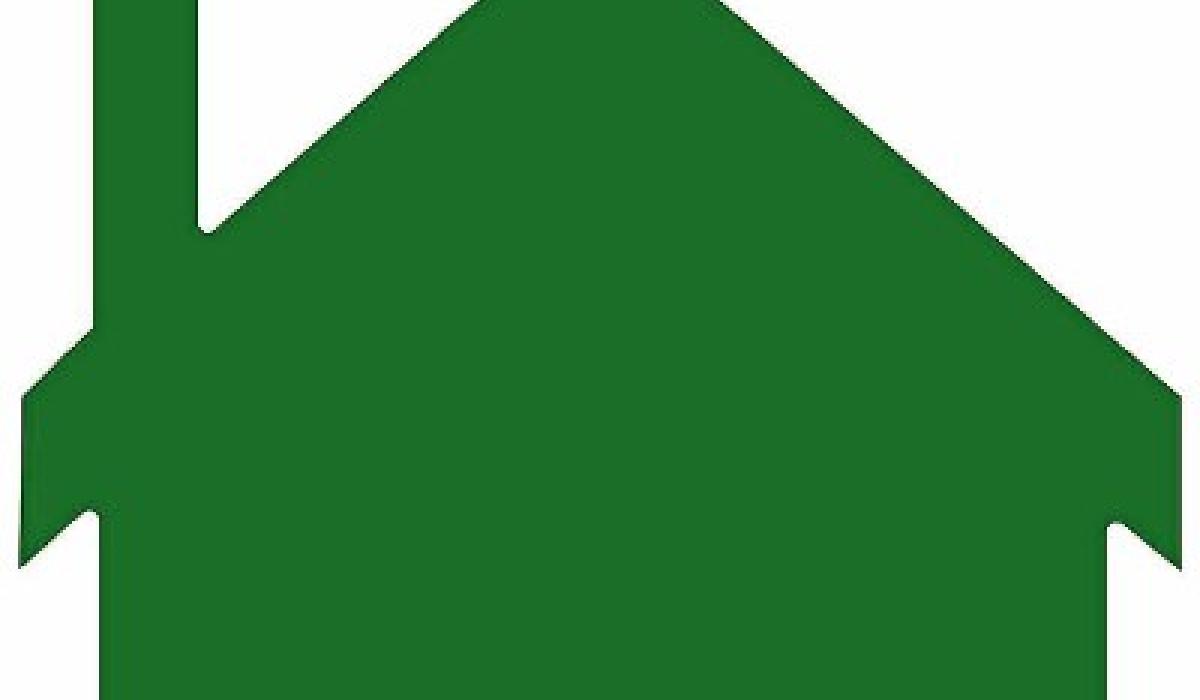 Ballinalee site up for grabs at final Leinster Property Auction of the