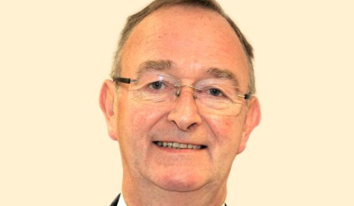 Judge and Ballymahon man cleared of speeding offence in comical