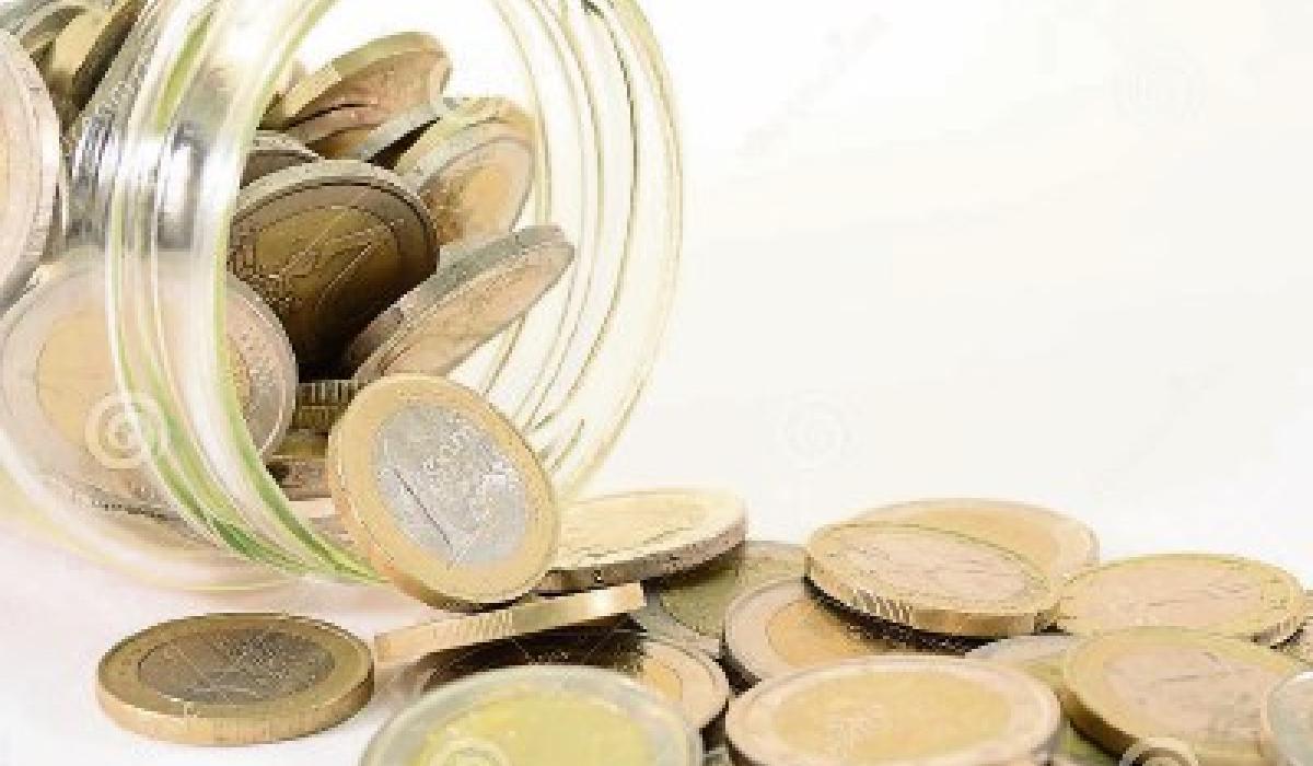 Longford County Council eyes up €43m capital investment plan Longford