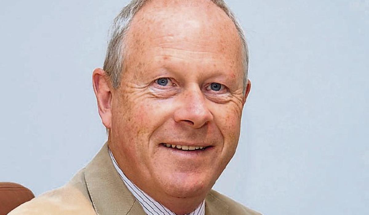 Longford council in running for two major AllIreland awards Longford