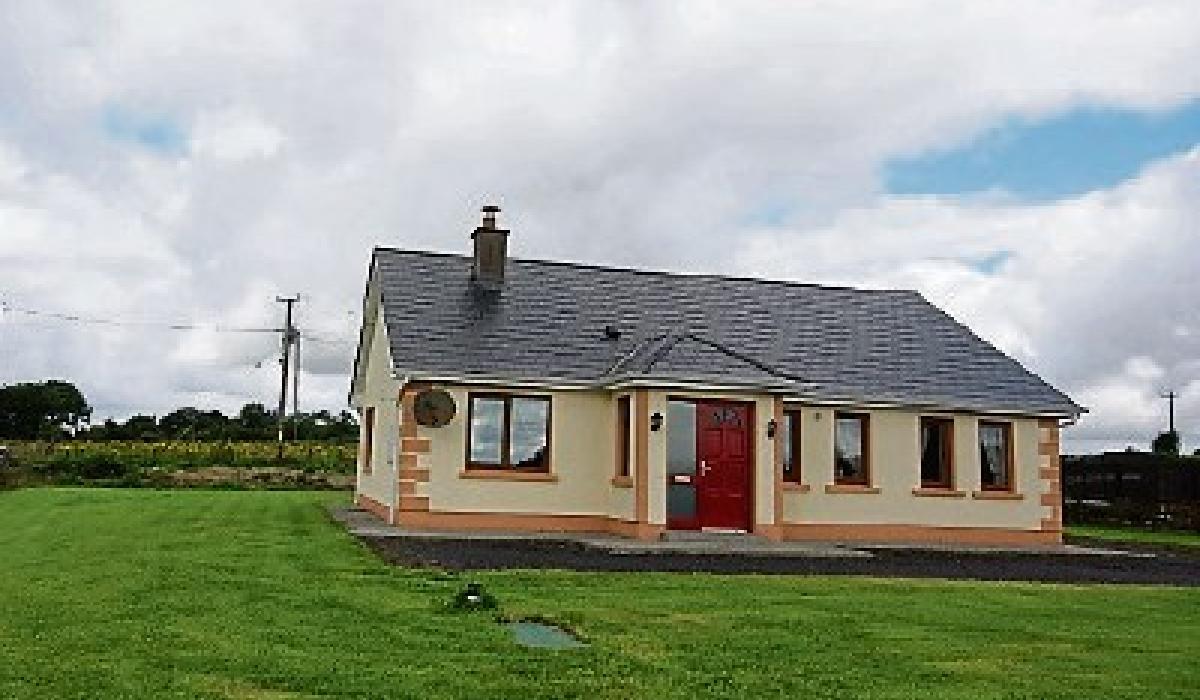 Longford Leader Property Now is the time to sell Longford Live