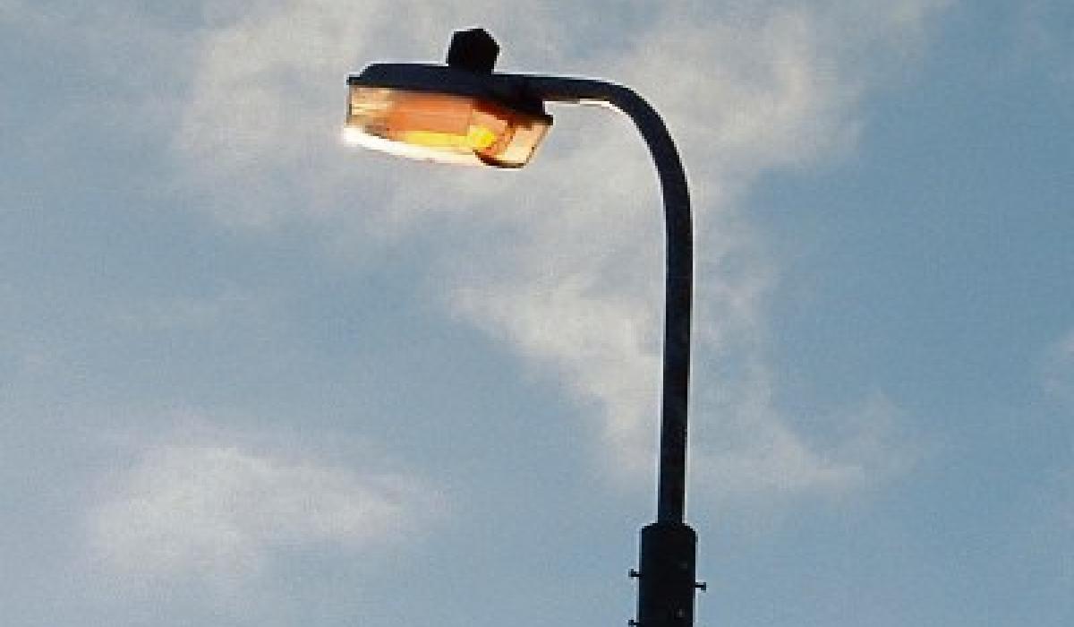 Large ESB fault hits south Longford Longford Live