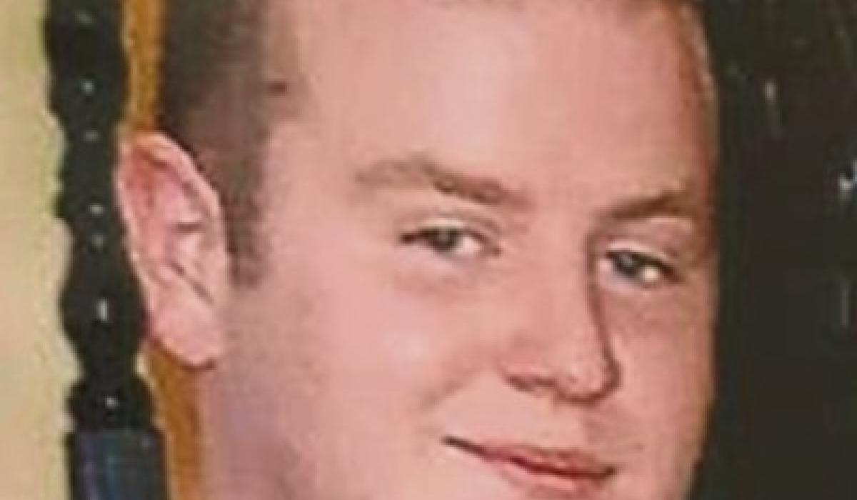 Longford communities left stunned by double tragedy Longford Live