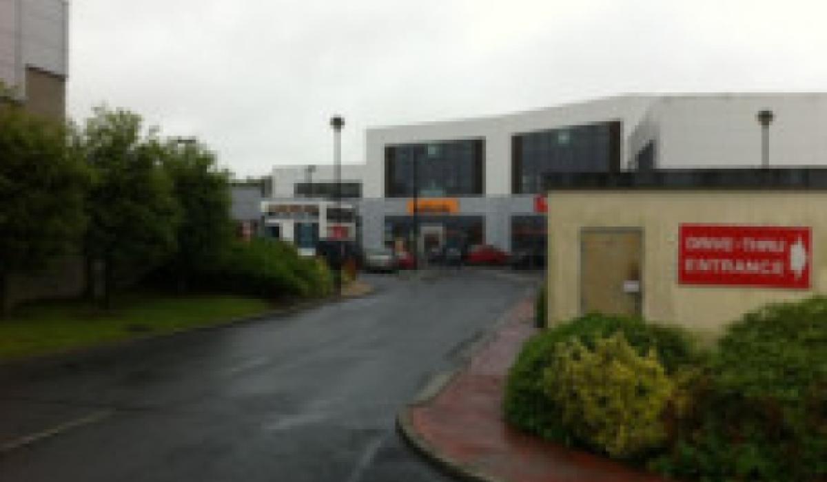 Further jobs boost as €urogiant comes to Longford Longford Live