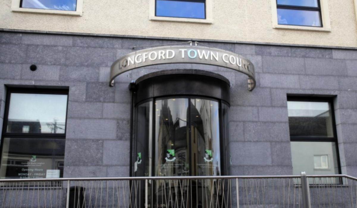 €1 million lease on former Longford Town Council headquarters