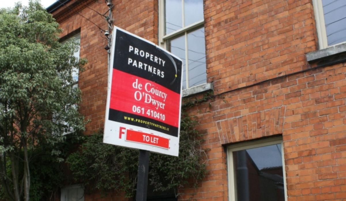 Longford students rental rights Longford Live