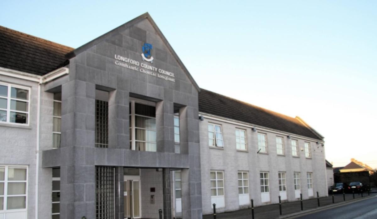 ‘Heartening to see dedication and drive’ of Longford workers recognised at national level