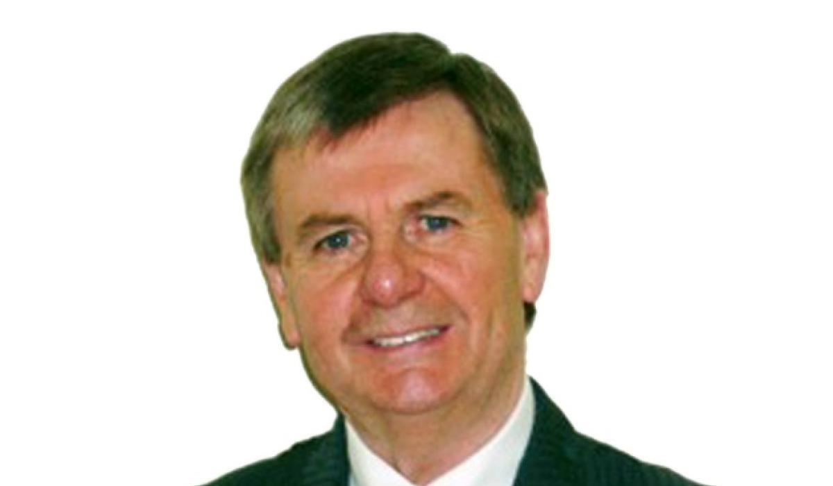 War of words erupts over Tarmonbarry traffic plan Longford Live