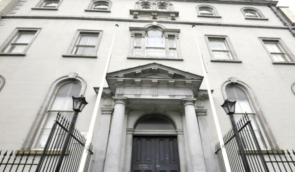 'You killed my father' -Court hears of son's reaction to careless driver after freak crash