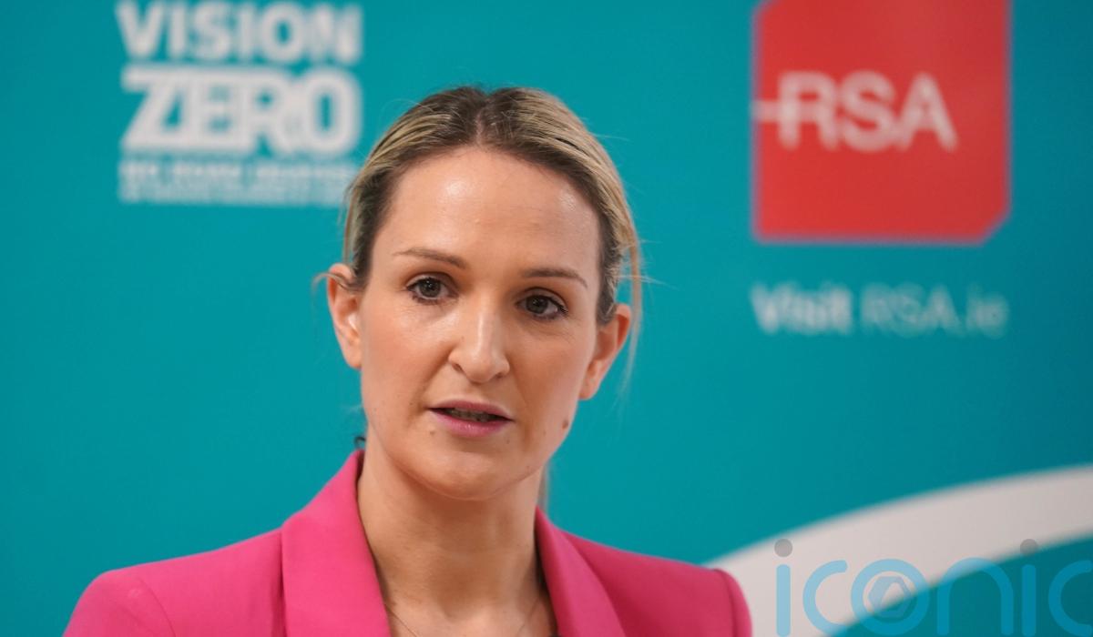 New nations to be added to Ireland’s list of ‘safe countries