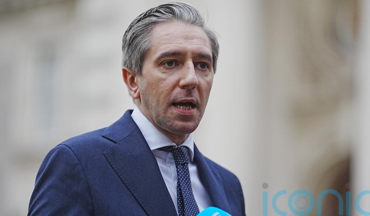 Harris to bring savings and investment account plan to Cabinet in ‘coming weeks’