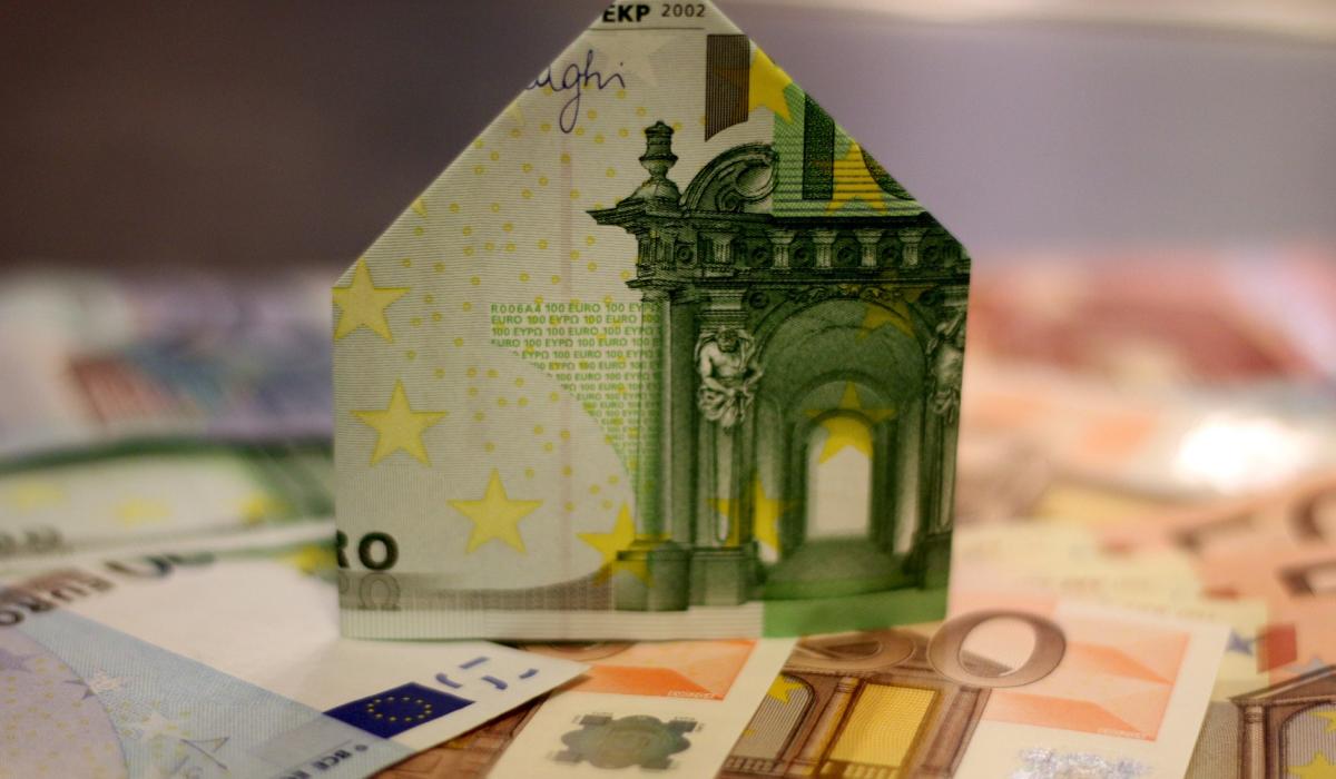 Longford house prices continue to rise but one type of housing most affordable in country