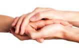 Coping with bereavement