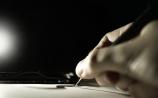 How to write a eulogy