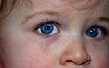 Check this out! How one woman explained bereavement to her children