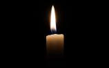 A practical step-by-step guide to dealing with the death of a loved one