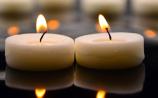 What are the rules about funerals during the Covid-19 emergency?