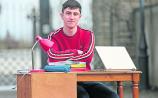 Longford student asks people to 'please be considerate' of students following State Examinations decision