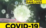 coronavirus covid-19