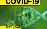 Four more cases of coronavirus in Longford with 839 more cases and 33 new deaths confirmed nationally