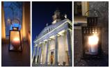 Longford shows  support for national #ShineYourLight initiative&nbsp;