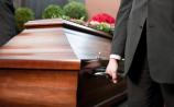 ANSWERED: When will funerals return to normal in Covid-19 lockdown exit plan?