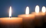 Free bereavement resource pack launched to help those living with loss during Covid-19 restrictions