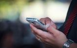 Bereavement Support Line is there for everybody in these difficult times
