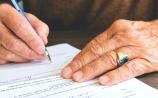 'I feel wronged by the will, can I challenge it?' - Expert guide to contesting a will in Ireland