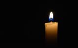 RIP: Longford nun leaves us with the memories of her legacy of work in Pakistan and Enniskillen